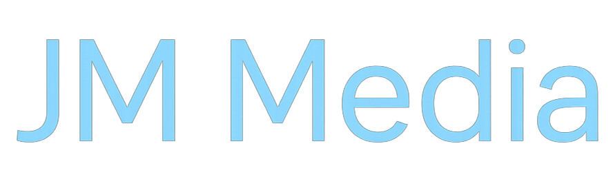 JM media